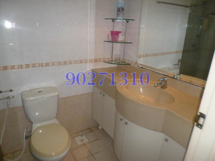 Rivervale Crescent thumbnail photo